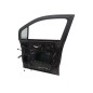 Portiera anteriore Destra OPEL Mokka 1° Serie