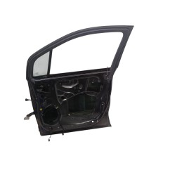 Portiera anteriore Destra OPEL Mokka 1° Serie - 95371049 - 3600685