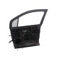 Portiera anteriore Destra OPEL Mokka 1° Serie