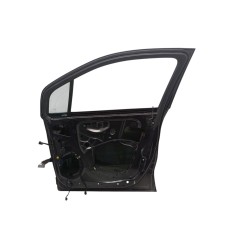 Portiera anteriore Destra OPEL Mokka 1° Serie - 95371049 - 3600685