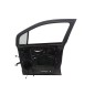 Portiera anteriore Destra OPEL Mokka 1° Serie
