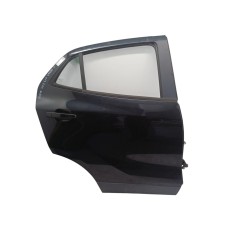 Portiera Posteriore Destra OPEL Mokka 1° Serie - 42342194 - 3600662