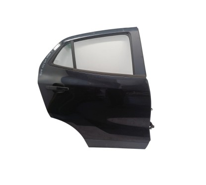 Portiera Posteriore Destra OPEL Mokka 1° Serie - 42342194 - 3600662