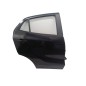 Portiera Posteriore Destra OPEL Mokka 1° Serie