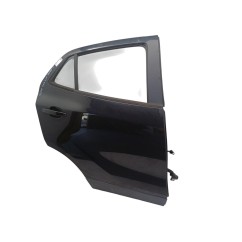 Portiera Posteriore Destra OPEL Mokka 1° Serie