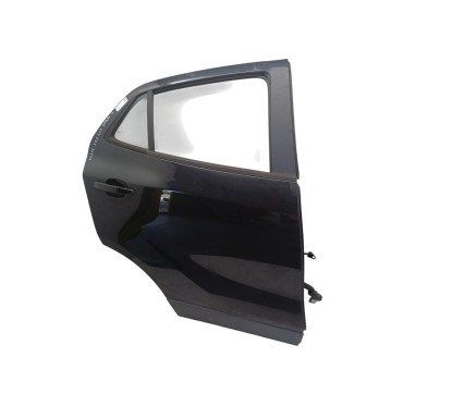Portiera Posteriore Destra OPEL Mokka 1° Serie