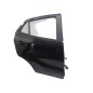 Portiera Posteriore Destra OPEL Mokka 1° Serie