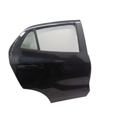Portiera Posteriore Destra OPEL Mokka 1° Serie - 42342194 - 3600662