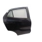 Portiera Posteriore Destra OPEL Mokka 1° Serie