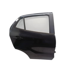 Portiera Posteriore Destra OPEL Mokka 1° Serie - 42342194 - 3600662
