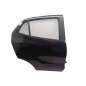 Portiera Posteriore Destra OPEL Mokka 1° Serie