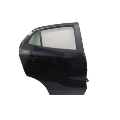 Portiera Posteriore Destra OPEL Mokka 1° Serie - 42342194 - 3600662
