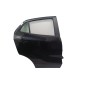 Portiera Posteriore Destra OPEL Mokka 1° Serie