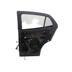 Portiera Posteriore Destra OPEL Mokka 1° Serie - 42342194 - 3600662