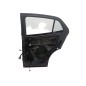 Portiera Posteriore Destra OPEL Mokka 1° Serie