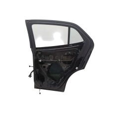 Portiera Posteriore Destra OPEL Mokka 1° Serie - 42342194 - 3600662