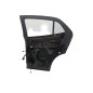 Portiera Posteriore Destra OPEL Mokka 1° Serie