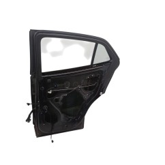 Portiera Posteriore Destra OPEL Mokka 1° Serie - 42342194 - 3600662