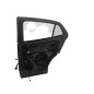 Portiera Posteriore Destra OPEL Mokka 1° Serie
