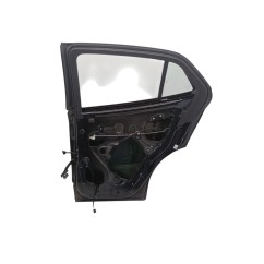 Portiera Posteriore Destra OPEL Mokka 1° Serie - 42342194 - 3600662