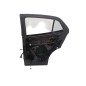 Portiera Posteriore Destra OPEL Mokka 1° Serie