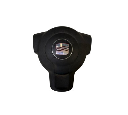 Airbag Volante SEAT Altea Berlina - 5P0880201AH1MM - 3593902