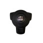 Airbag Volante SEAT Altea Berlina