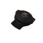 Airbag Volante SEAT Altea Berlina
