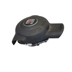 Airbag Volante SEAT Altea Berlina - 5P0880201AH1MM - 3593902