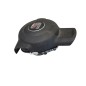 Airbag Volante SEAT Altea Berlina