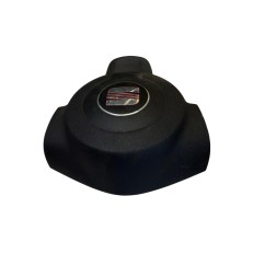 Airbag Volante SEAT Altea Berlina - 5P0880201AH1MM - 3593902