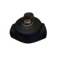 Airbag Volante SEAT Altea Berlina