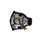 Airbag Volante SEAT Altea Berlina