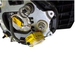 Airbag Volante SEAT Altea Berlina - 5P0880201AH1MM - 3593902