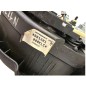 Airbag Volante SEAT Altea Berlina