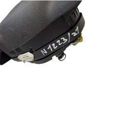 Airbag Volante SEAT Altea Berlina - 5P0880201AH1MM - 3593902