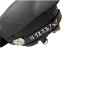 Airbag Volante SEAT Altea Berlina