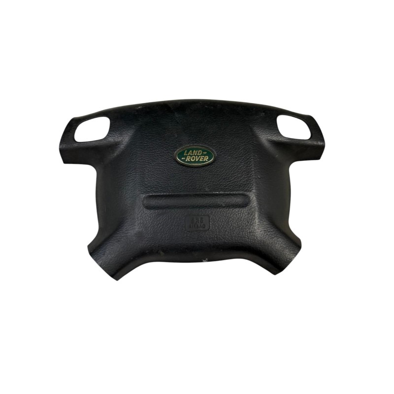 Airbag Volante LAND ROVER Discovery 3° Serie