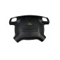 Airbag Volante LAND ROVER Discovery 3° Serie