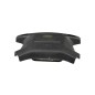 Airbag Volante LAND ROVER Discovery 3° Serie