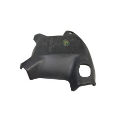 Airbag Volante LAND ROVER Discovery 3° Serie - EHM102650LNF - 3597483