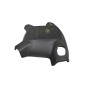 Airbag Volante LAND ROVER Discovery 3° Serie