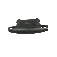 Airbag Volante LAND ROVER Discovery 3° Serie - EHM102650LNF - 3597483
