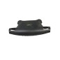 Airbag Volante LAND ROVER Discovery 3° Serie