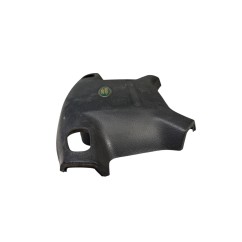 Airbag Volante LAND ROVER Discovery 3° Serie - EHM102650LNF - 3597483