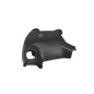 Airbag Volante LAND ROVER Discovery 3° Serie