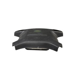 Airbag Volante LAND ROVER Discovery 3° Serie - EHM102650LNF - 3597483
