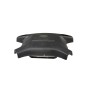 Airbag Volante LAND ROVER Discovery 3° Serie