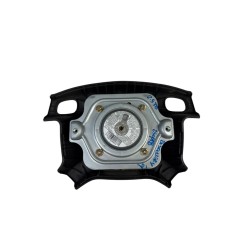 Airbag Volante LAND ROVER Discovery 3° Serie - EHM102650LNF - 3597483