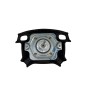 Airbag Volante LAND ROVER Discovery 3° Serie